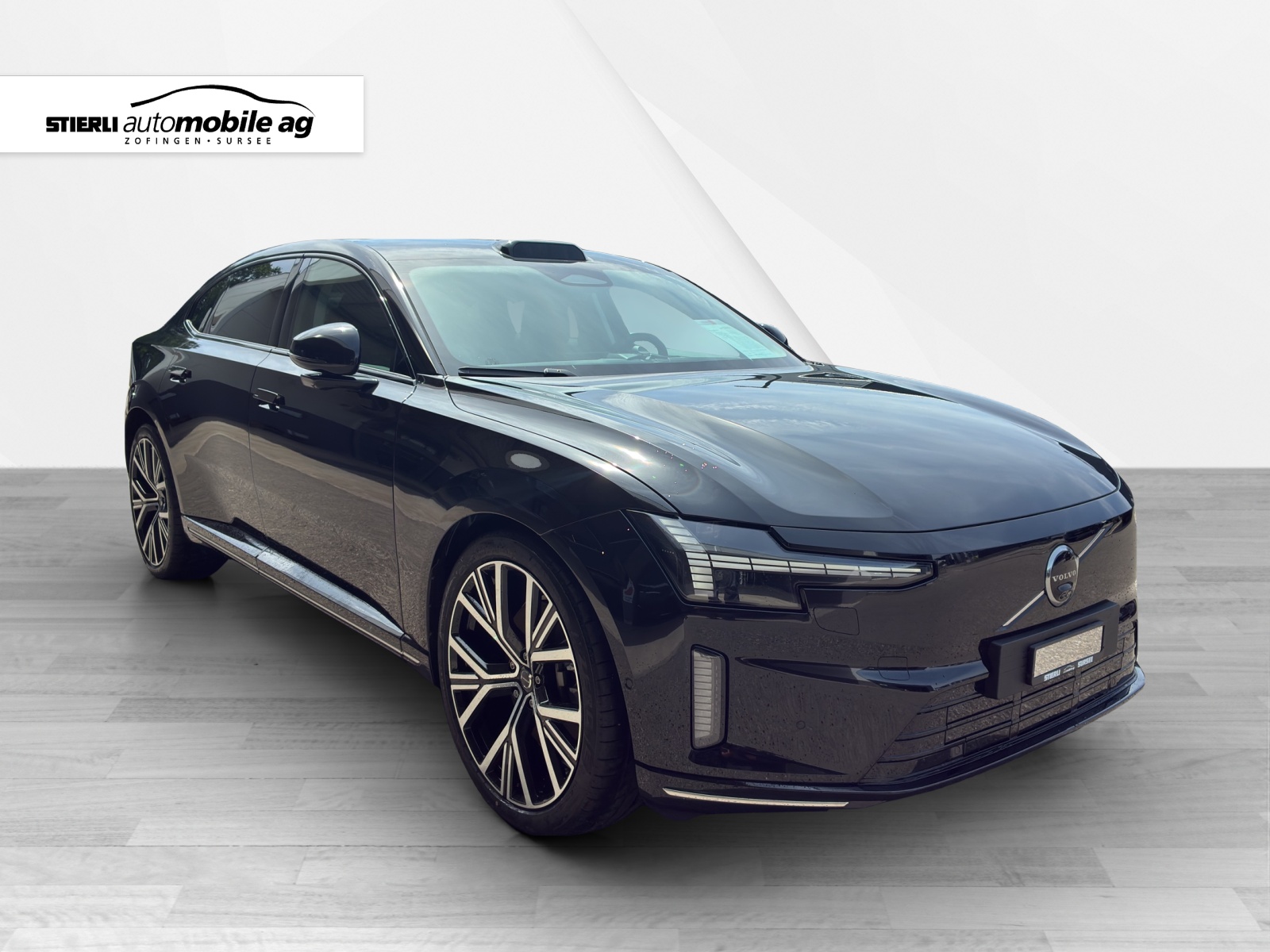 VOLVO ES90 Ultra-showroom-element-2