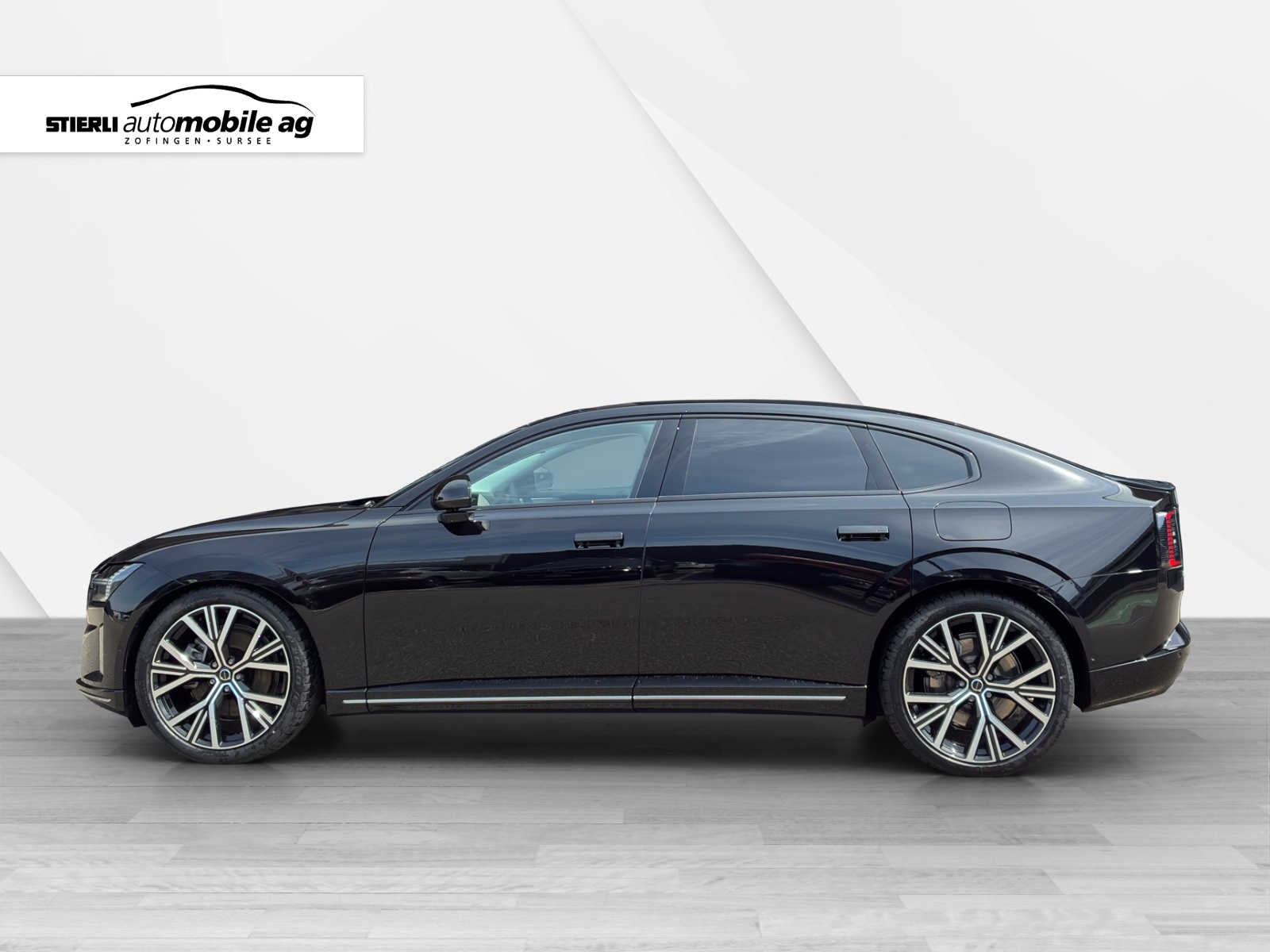 VOLVO ES90 Ultra-image-7