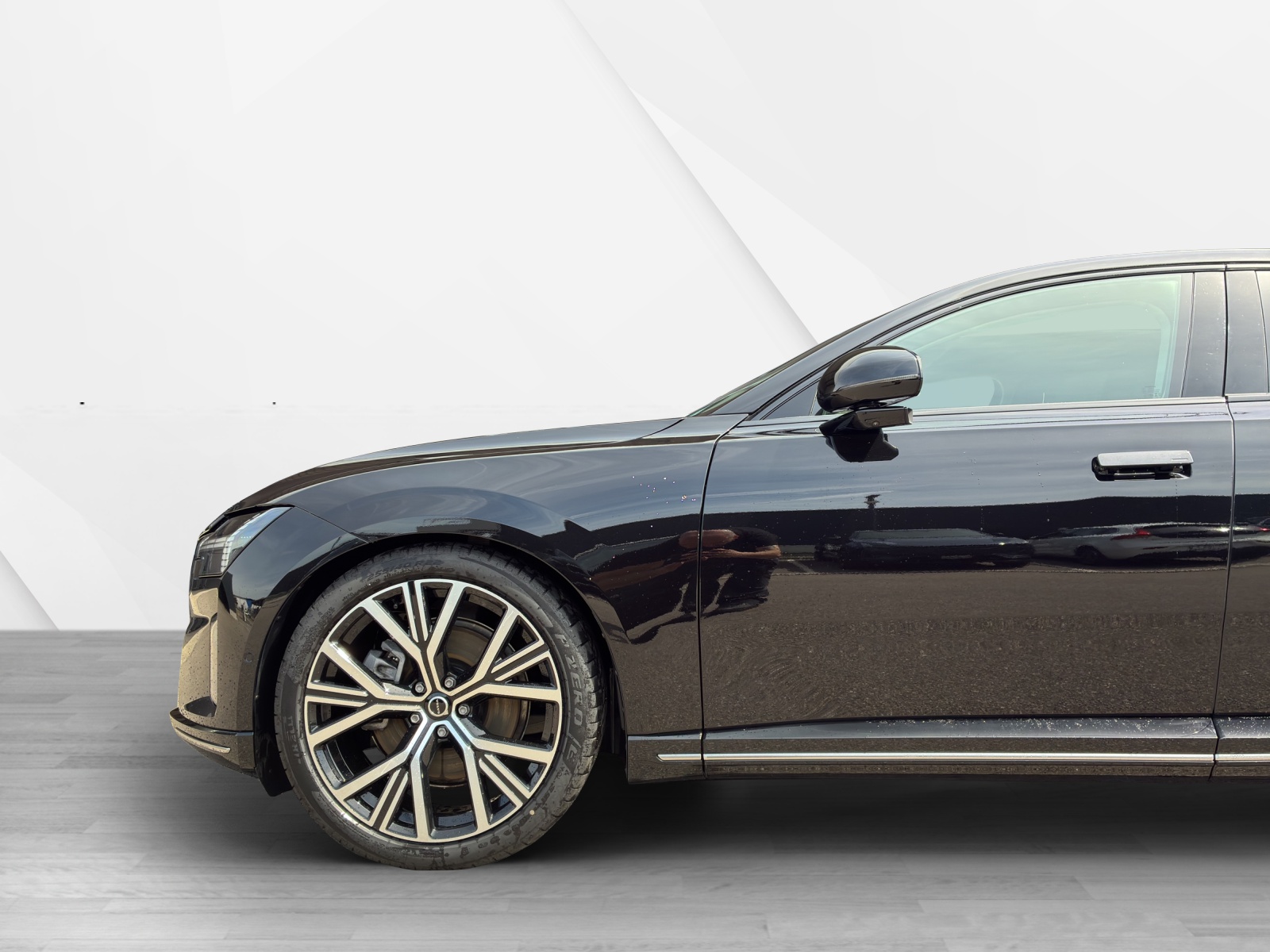 VOLVO ES90 Ultra-image-8