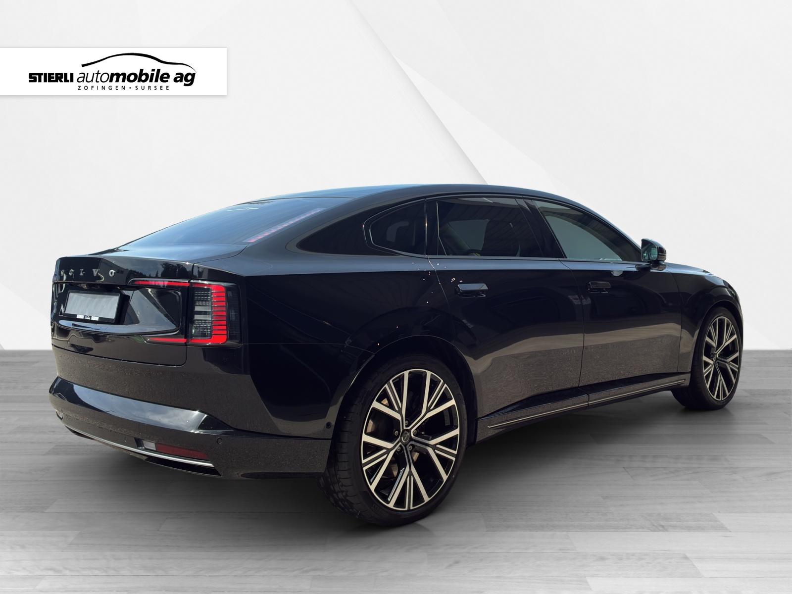 VOLVO ES90 Ultra-image-4