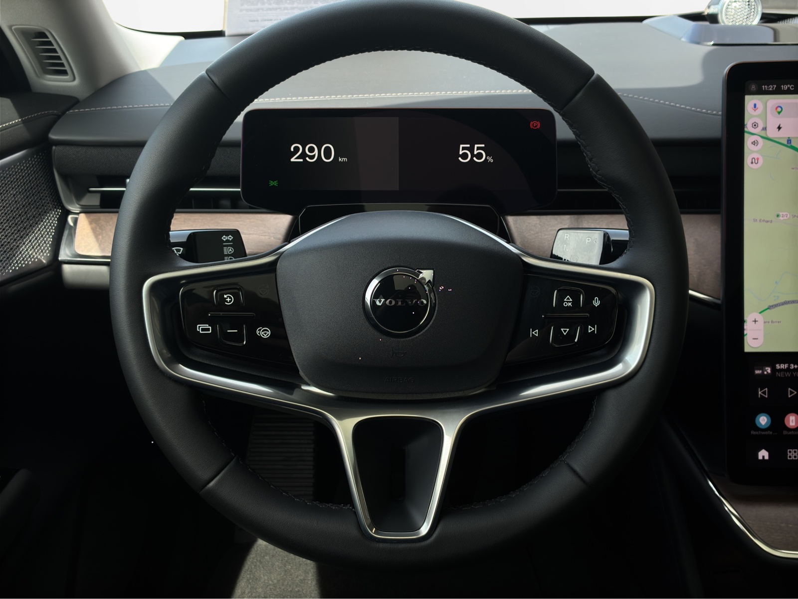 VOLVO ES90 Ultra-image-11
