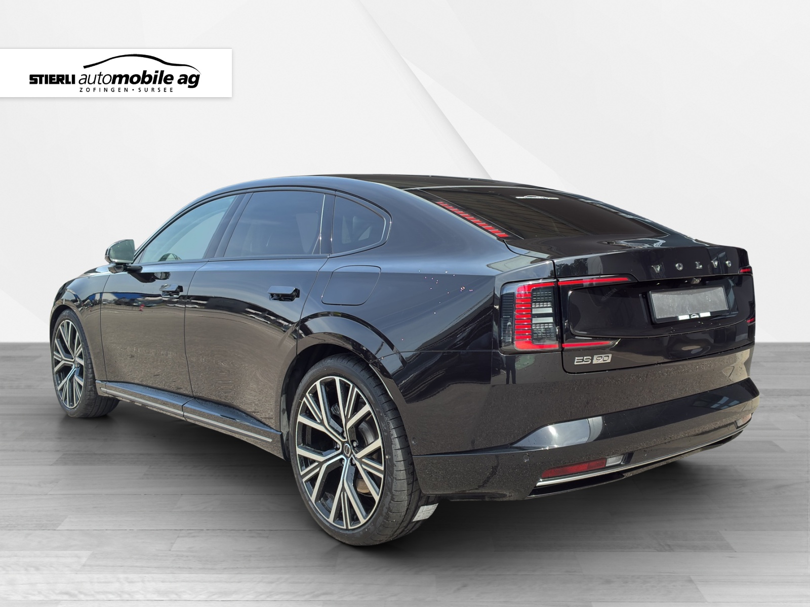 VOLVO ES90 Ultra-image-6