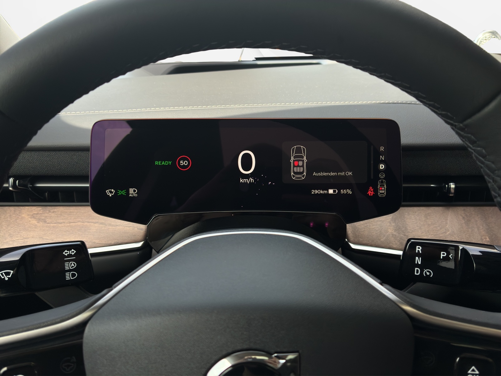 VOLVO ES90 Ultra-image-15