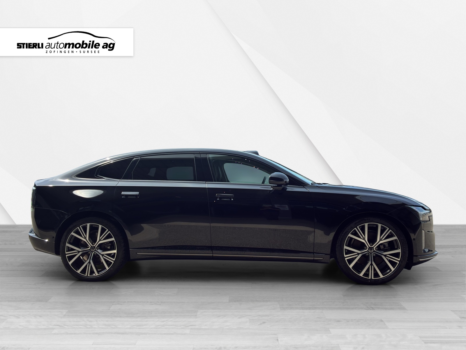 VOLVO ES90 Ultra-showroom-element-3