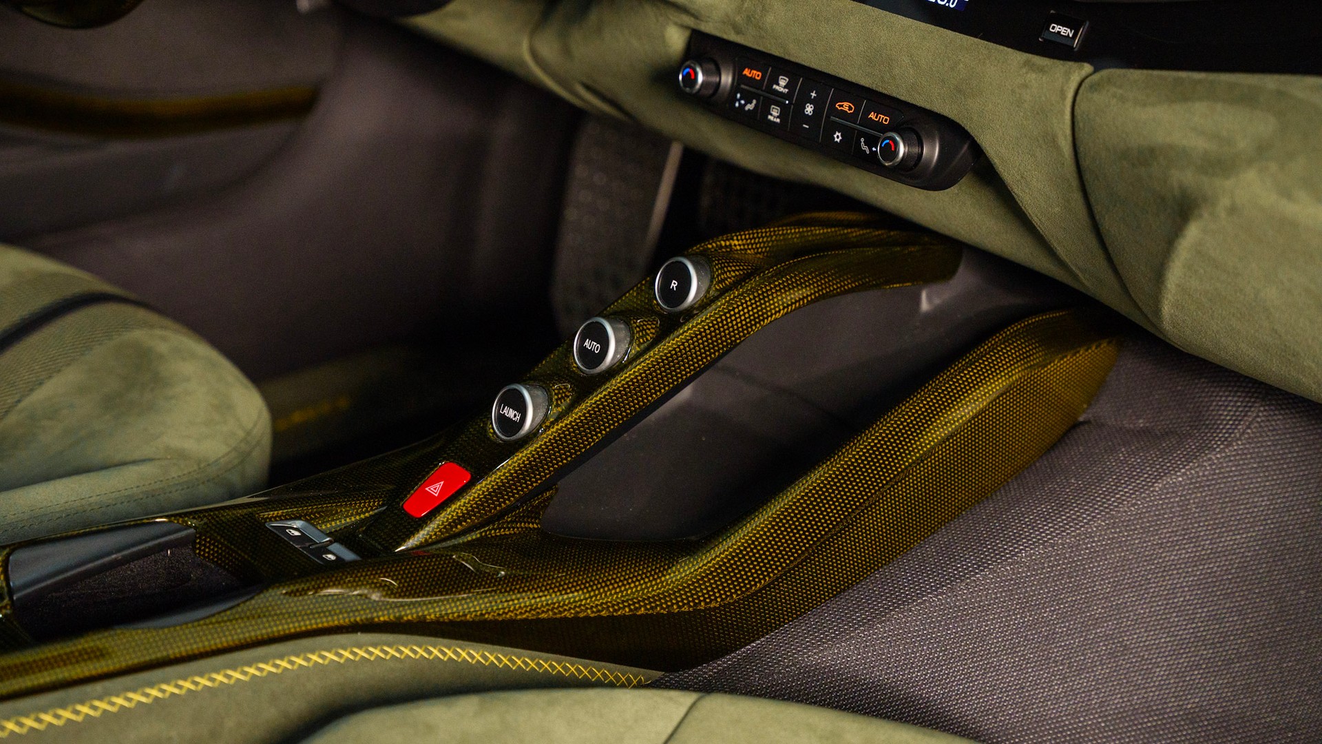 FERRARI 812 Superfast Taylor Made Car-image-20