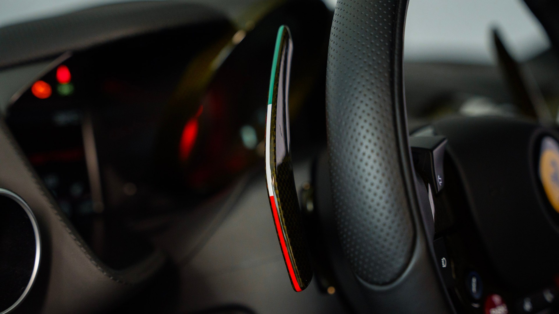 FERRARI 812 Superfast Taylor Made Car-image-8
