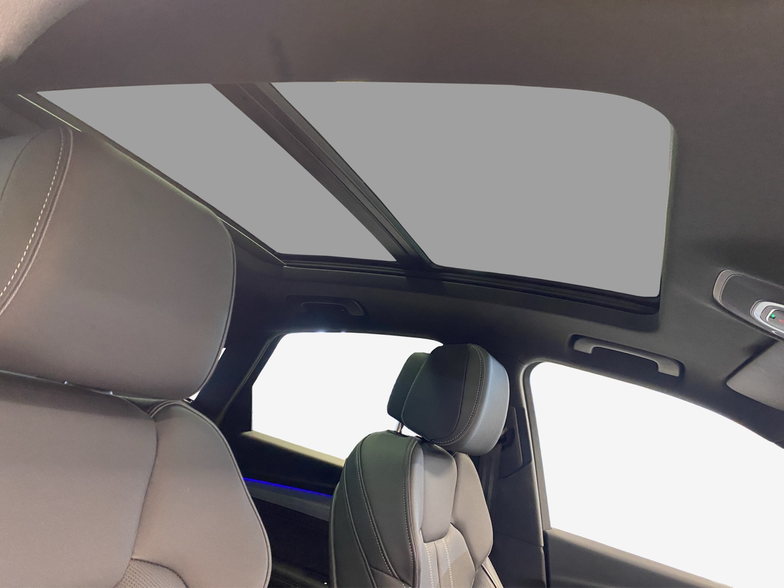 AUDI SQ5 Sportback TDI quattro tiptronic-image-13