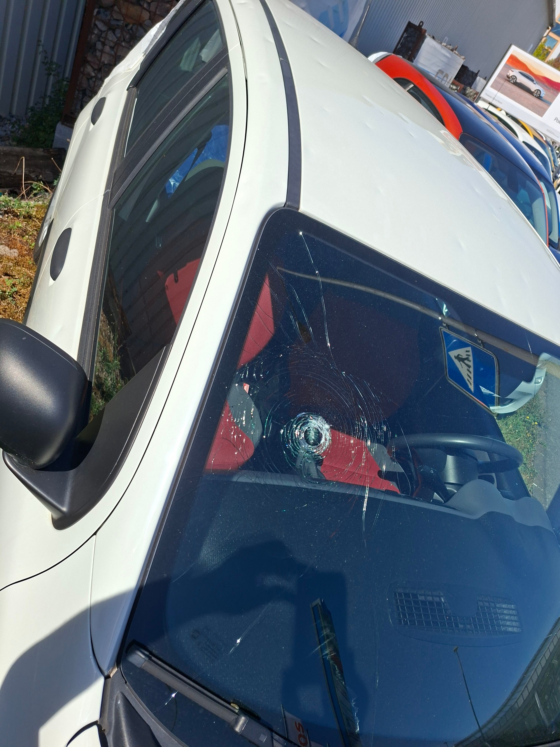FIAT Panda 1.2 Pop-image-11