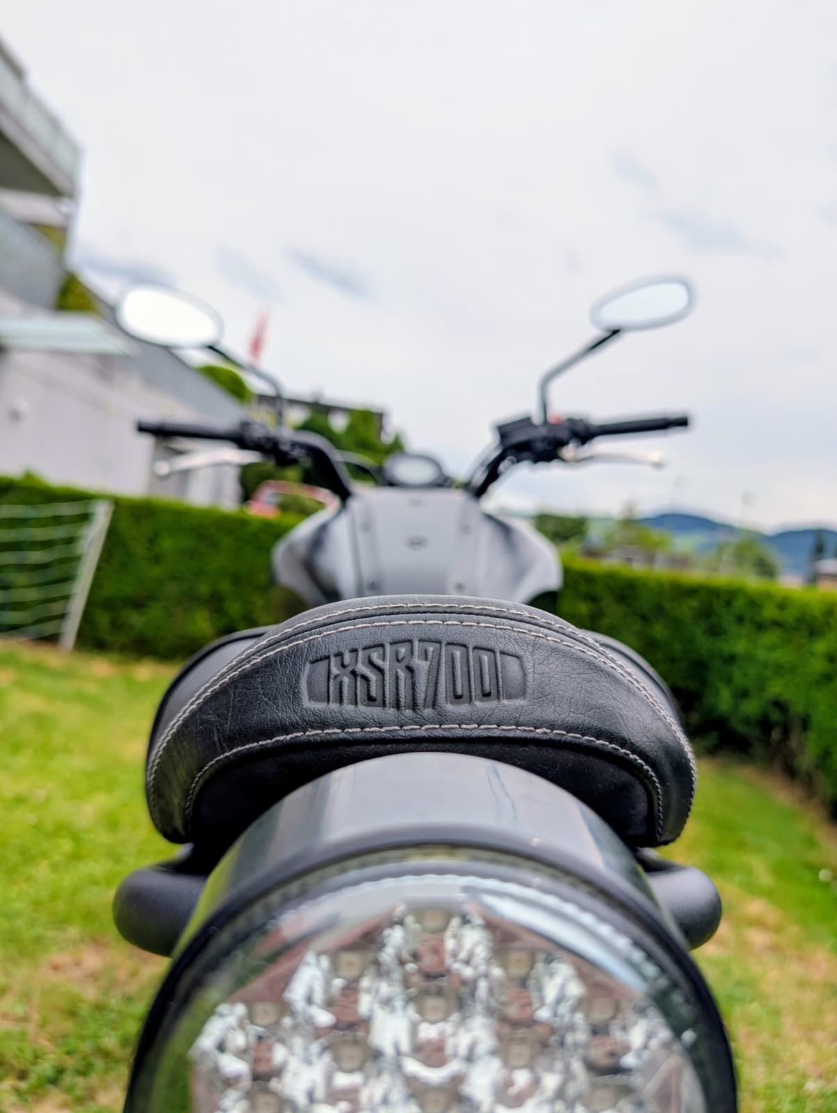 YAMAHA XSR 700-image-3