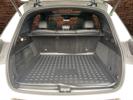 MERCEDES-BENZ GLE 450 4Matic-image-7