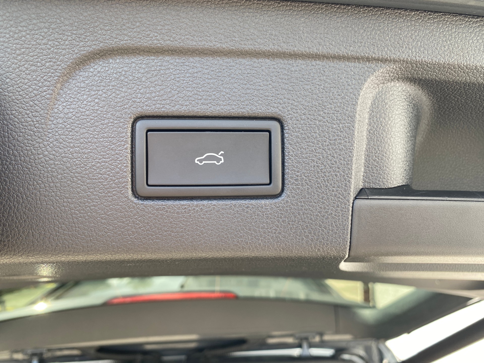VW Touran 1.5 TSI EVO Comfortline DSG-image-29
