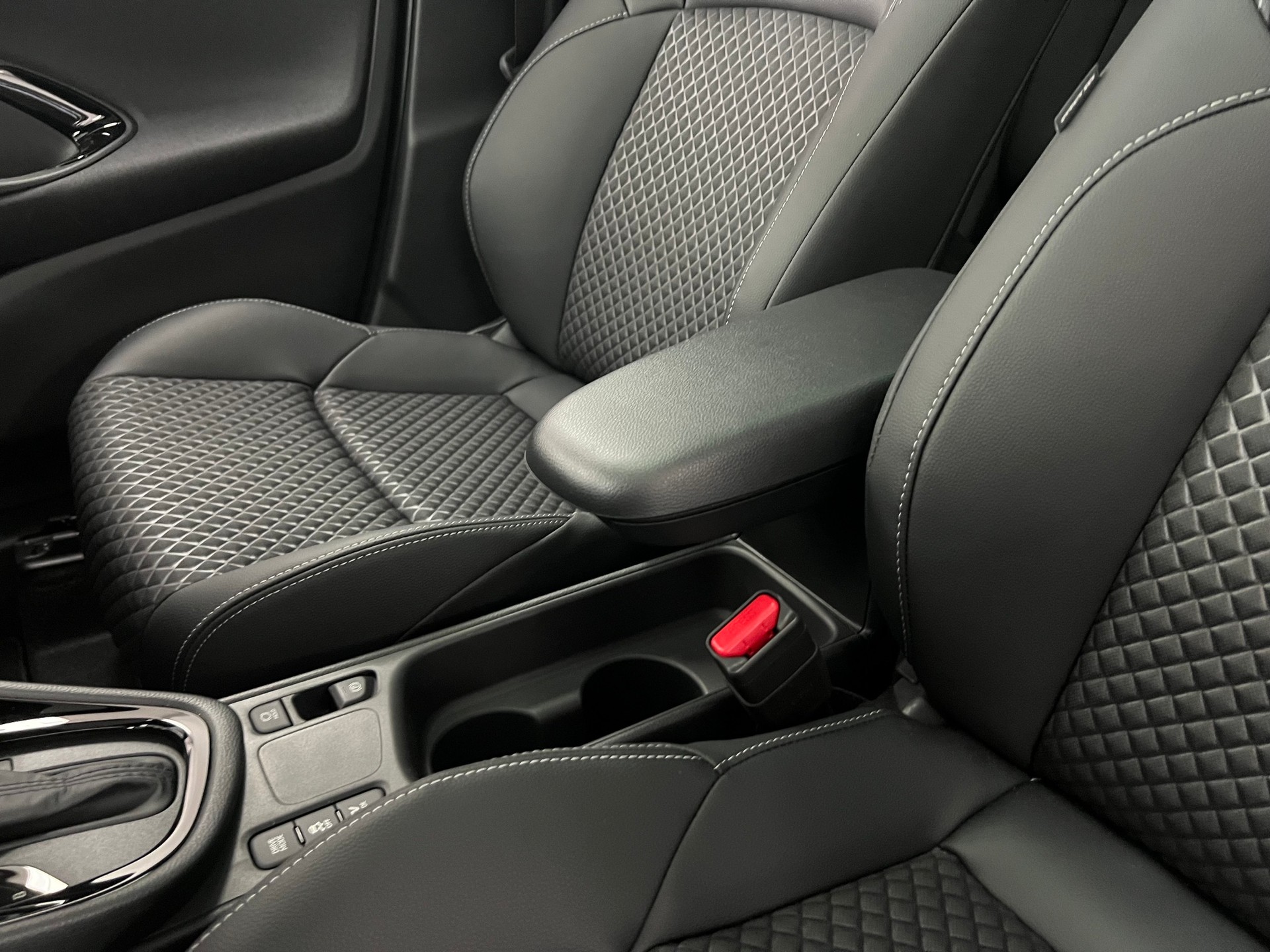 MAZDA 2 Hybrid Homura Plus-image-15