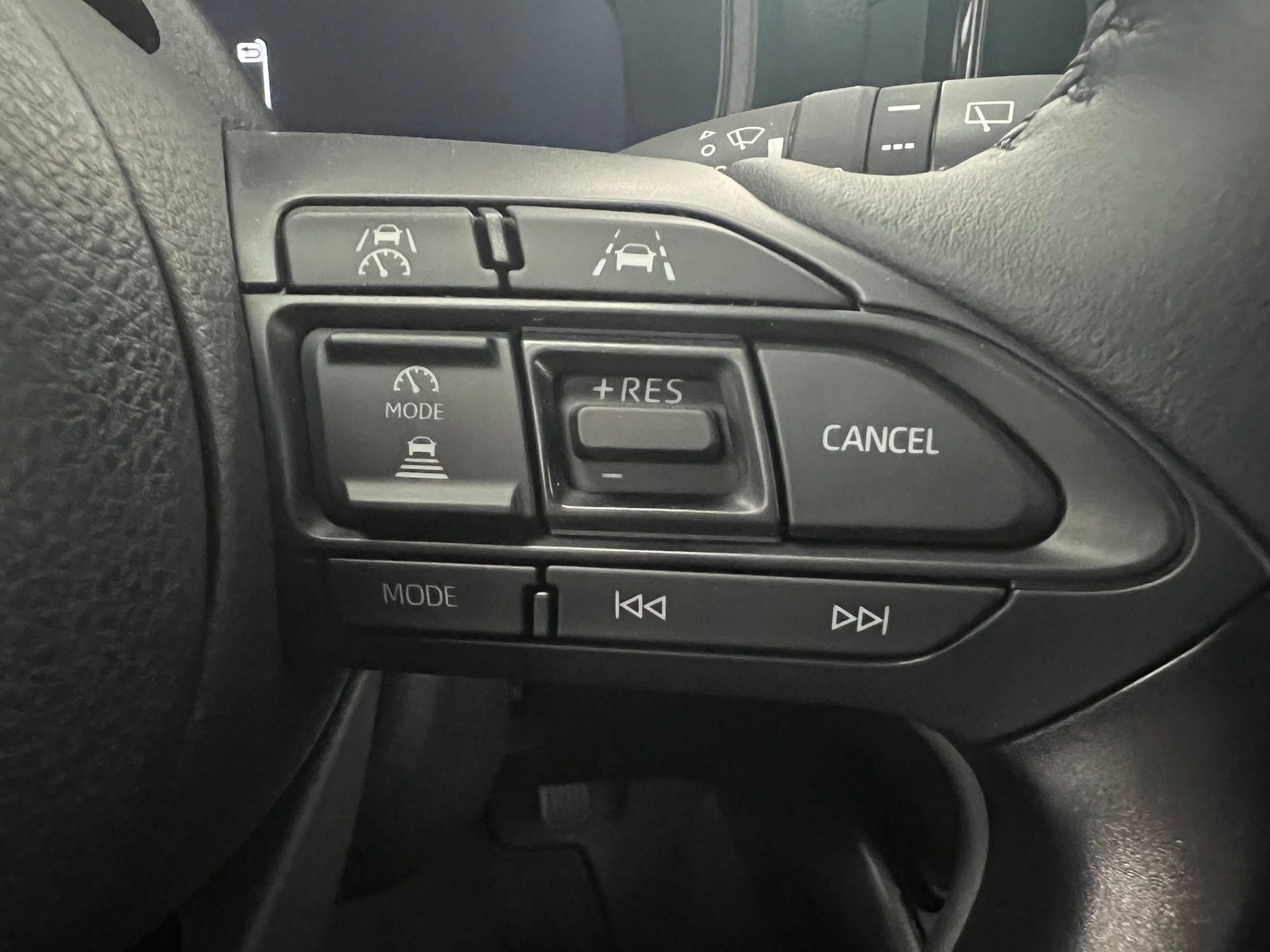 MAZDA 2 Hybrid Homura Plus-image-12