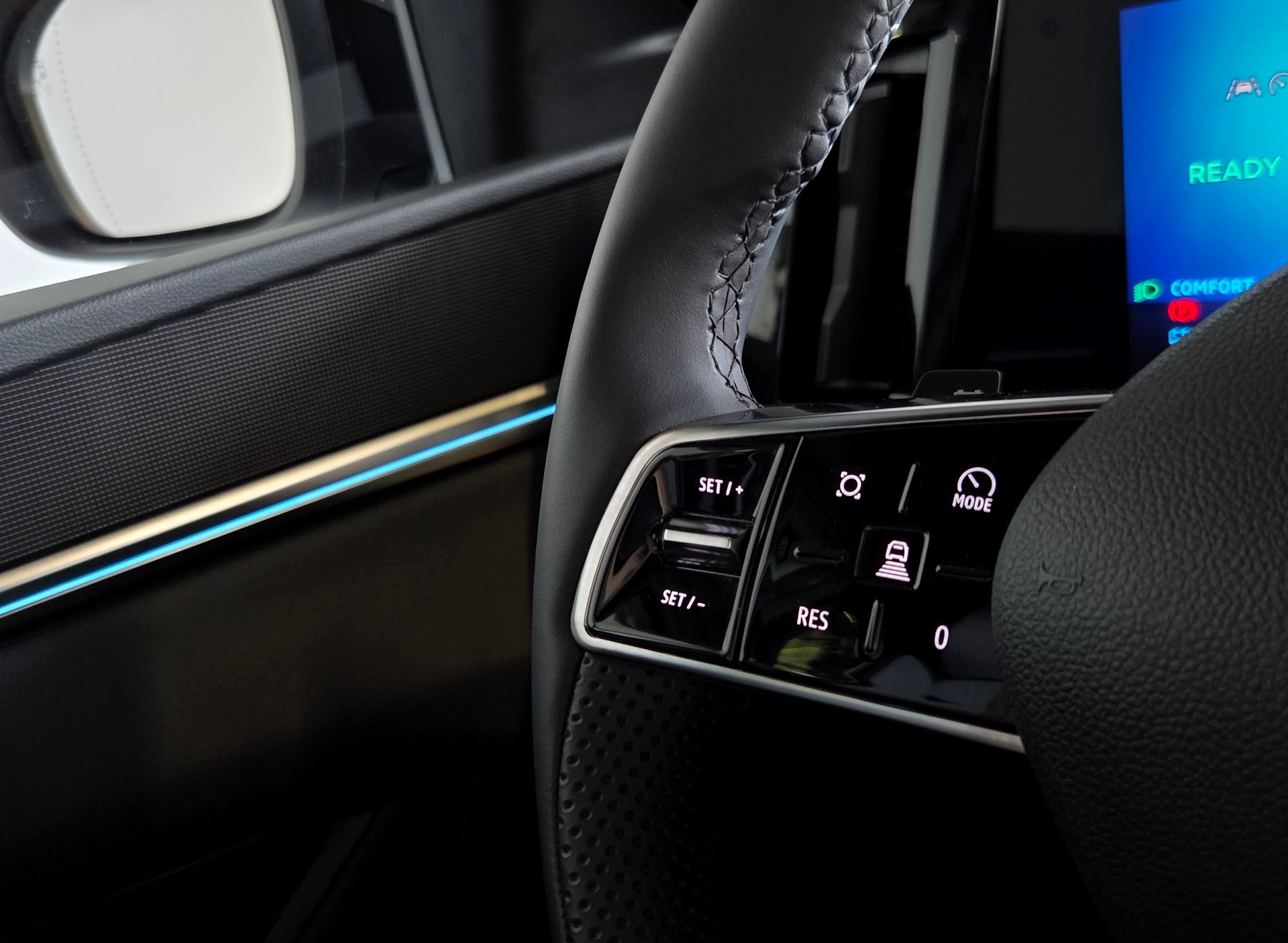 RENAULT Scénic E-Tech techno-image-14