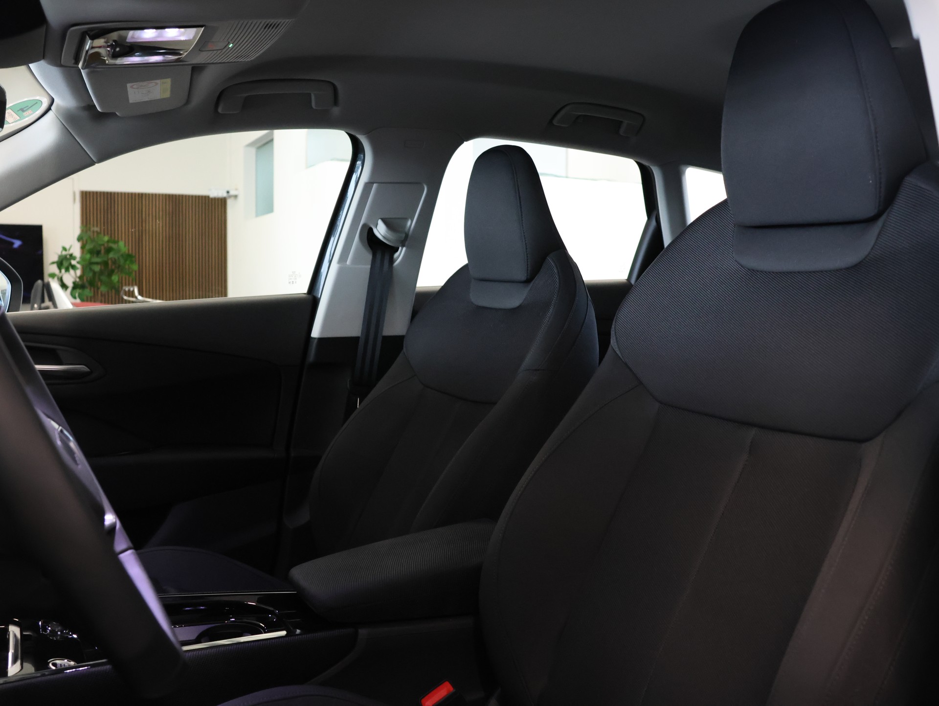 AUDI Q3 Sportback TFSI quattro 150 kW S tronic *Rückfahrkamera* *Sitzheizung* *Modernes Cockpit*-image-14