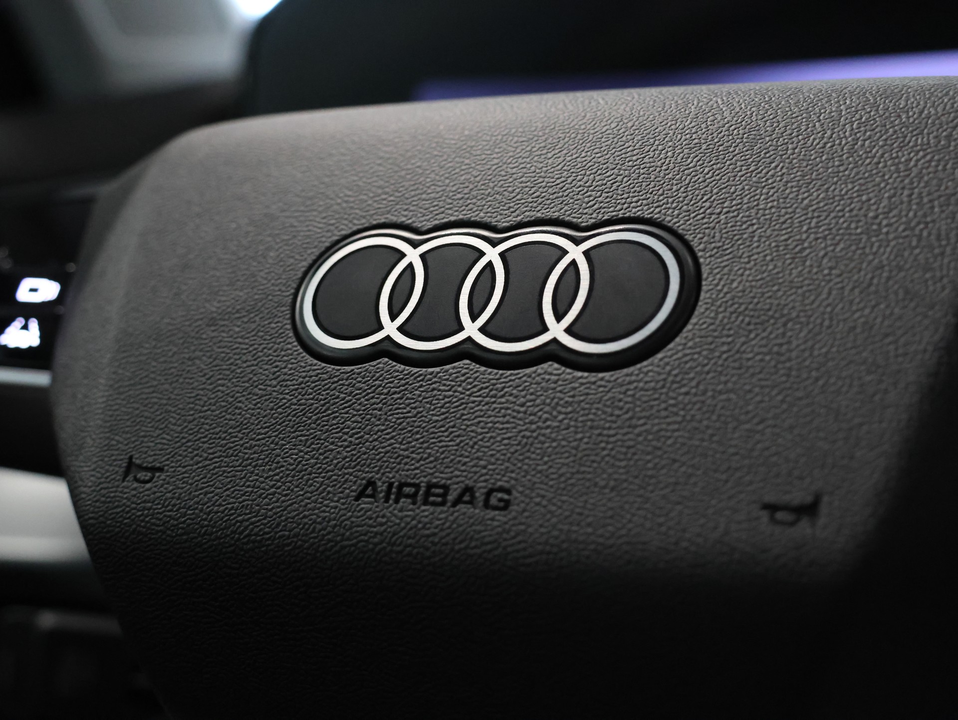 AUDI Q3 Sportback TFSI quattro 150 kW S tronic *Rückfahrkamera* *Sitzheizung* *Modernes Cockpit*-image-18