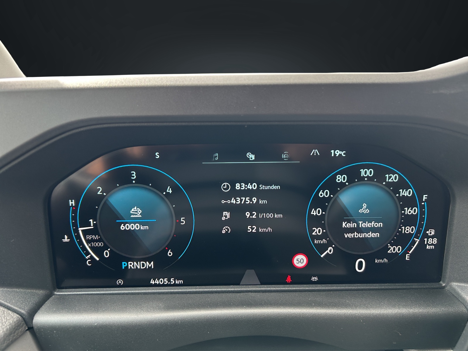 VW Transporter 2.0 TDI 4Motion Lang Automat * 1370KG Nutzlast * Heckflügeltüren *-image-15