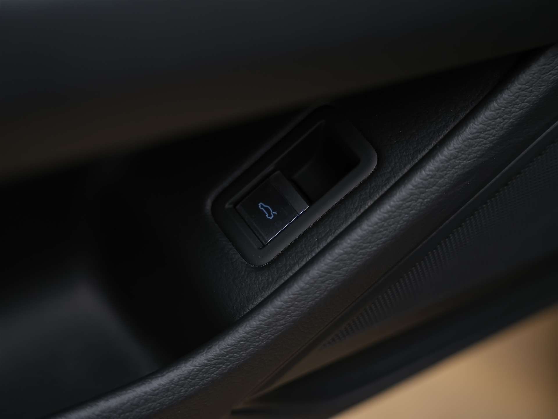 AUDI A8 50 TDI quattro tiptronic *22" Felgen*Allradlenkung*Matrix LED*Head Up*-image-27