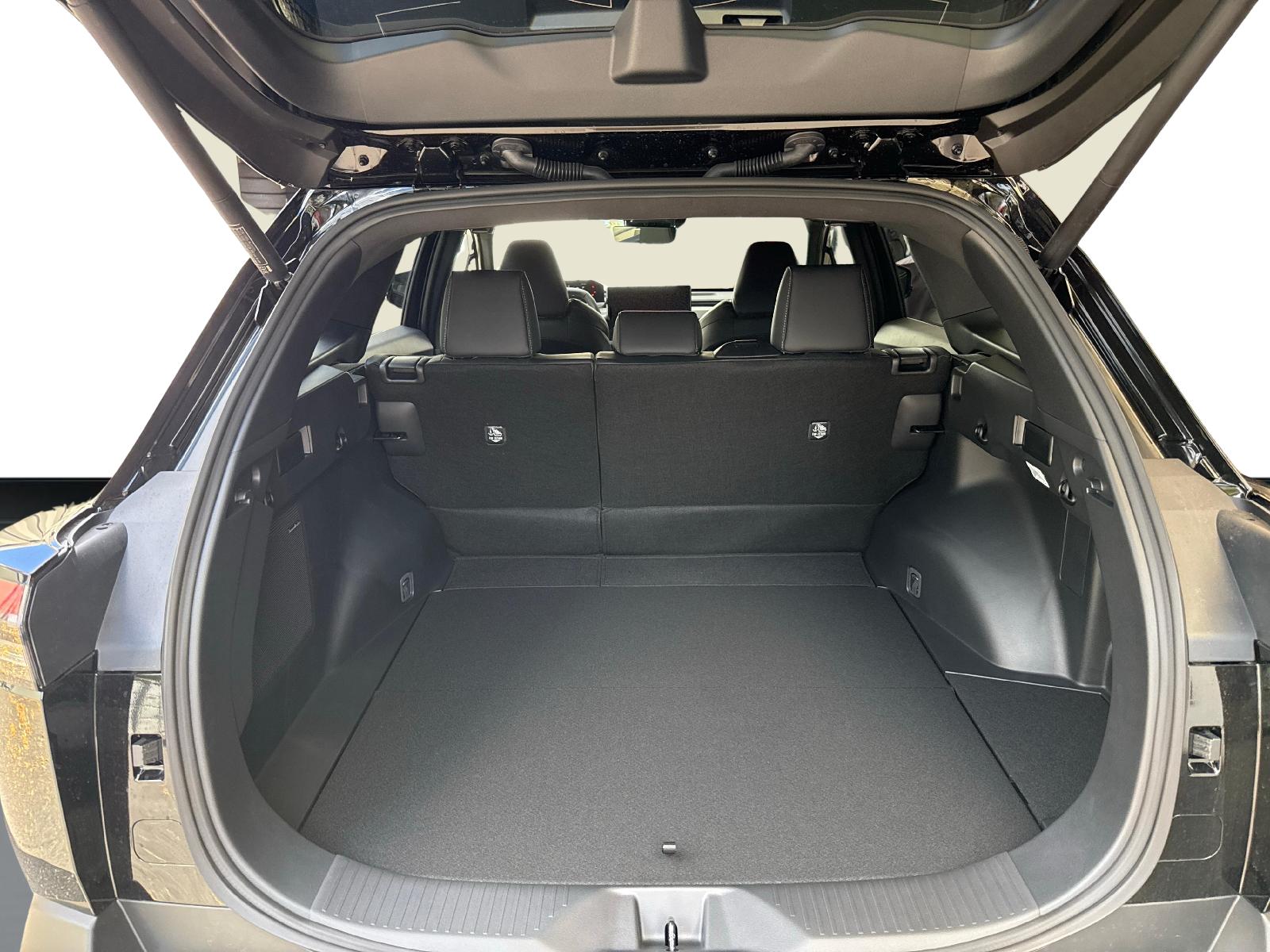 SUBARU E -Outback eV Luxury 74.7 kWh AWD-image-12