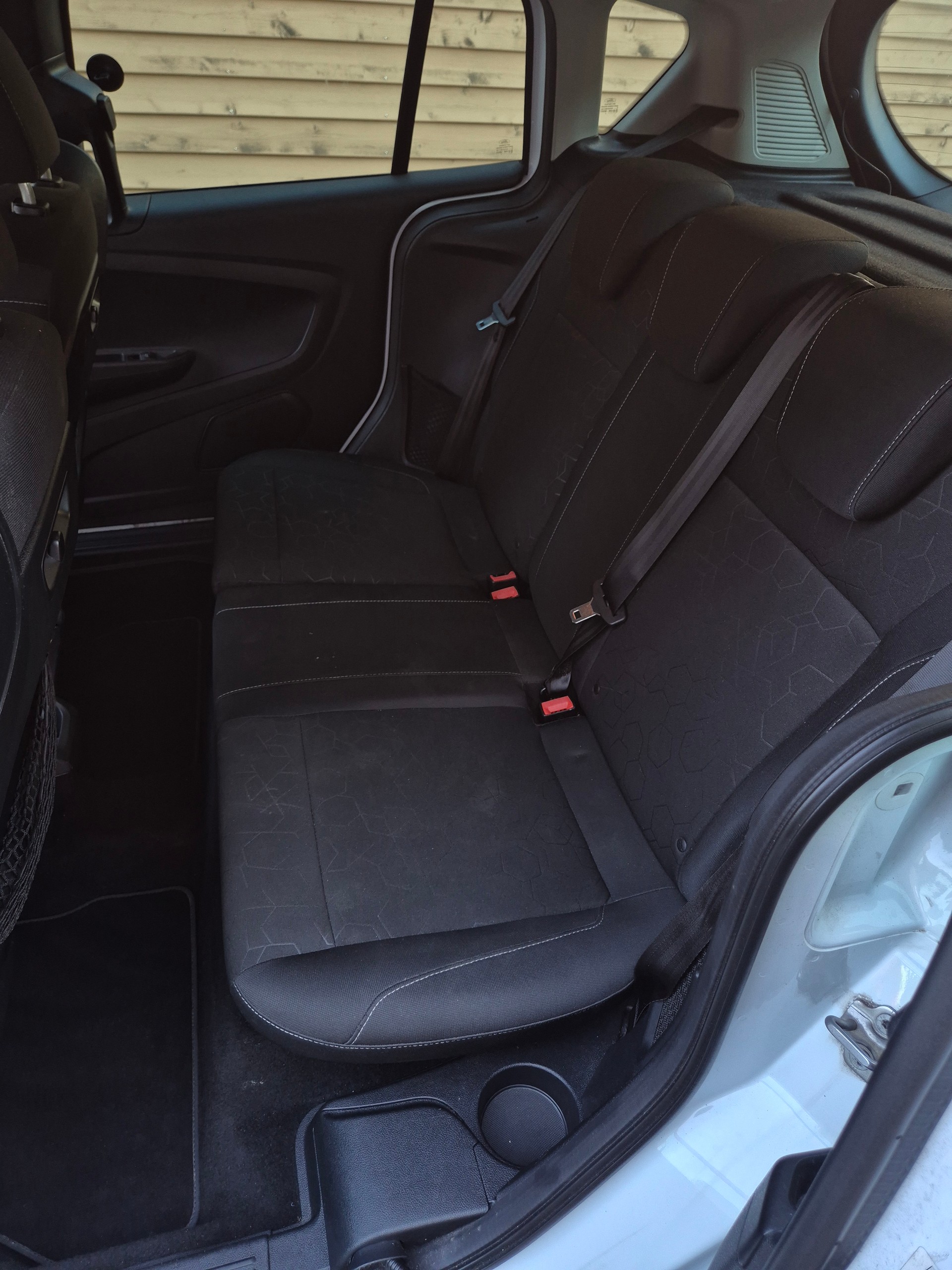 FORD B-Max 1.0 SCTi Trend-image-7