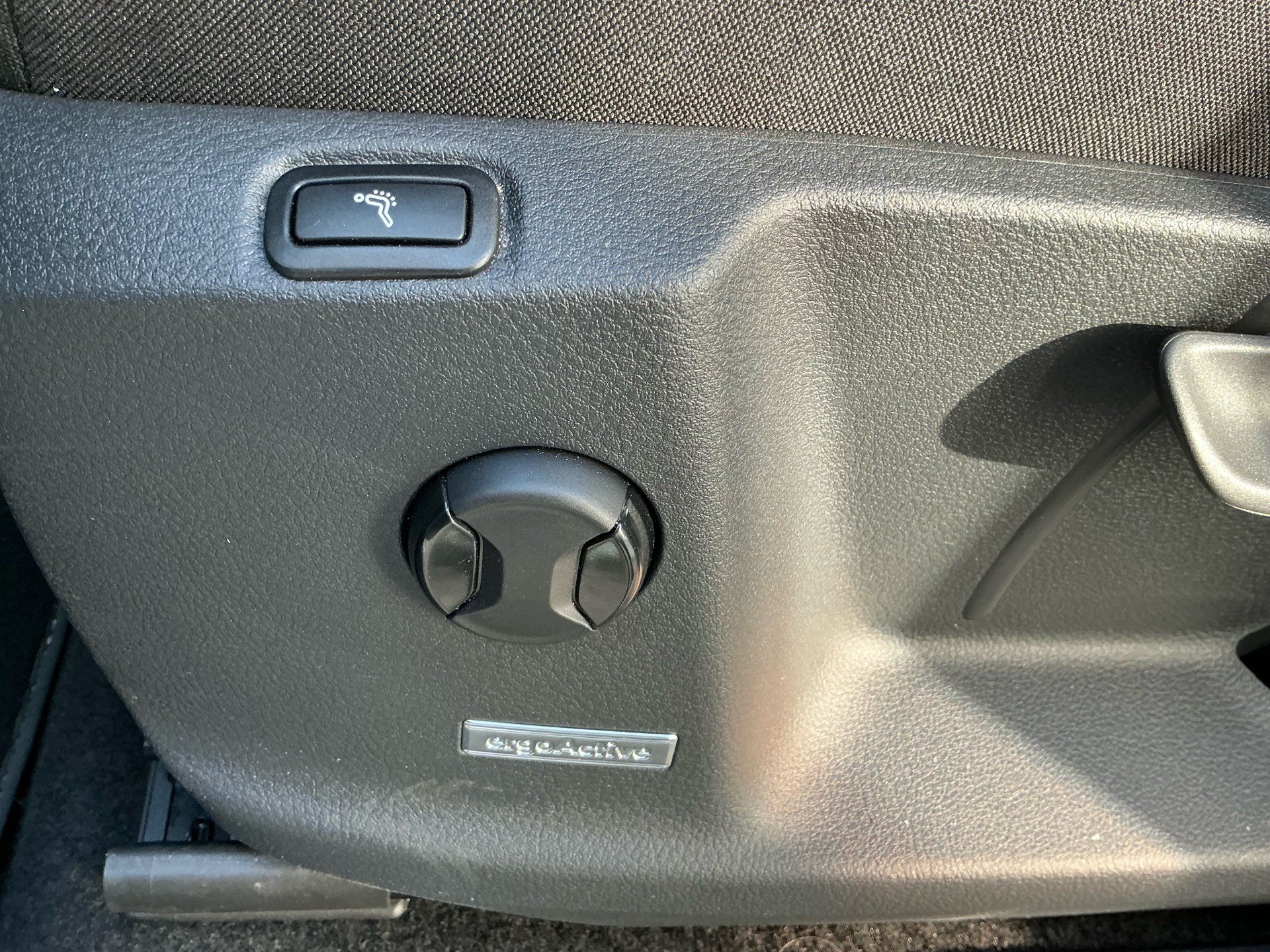 VW Touran Highline *** VOLLAUSSTATTUNG MIT VW GARANTIE BIS 2029 !!! ***-image-25