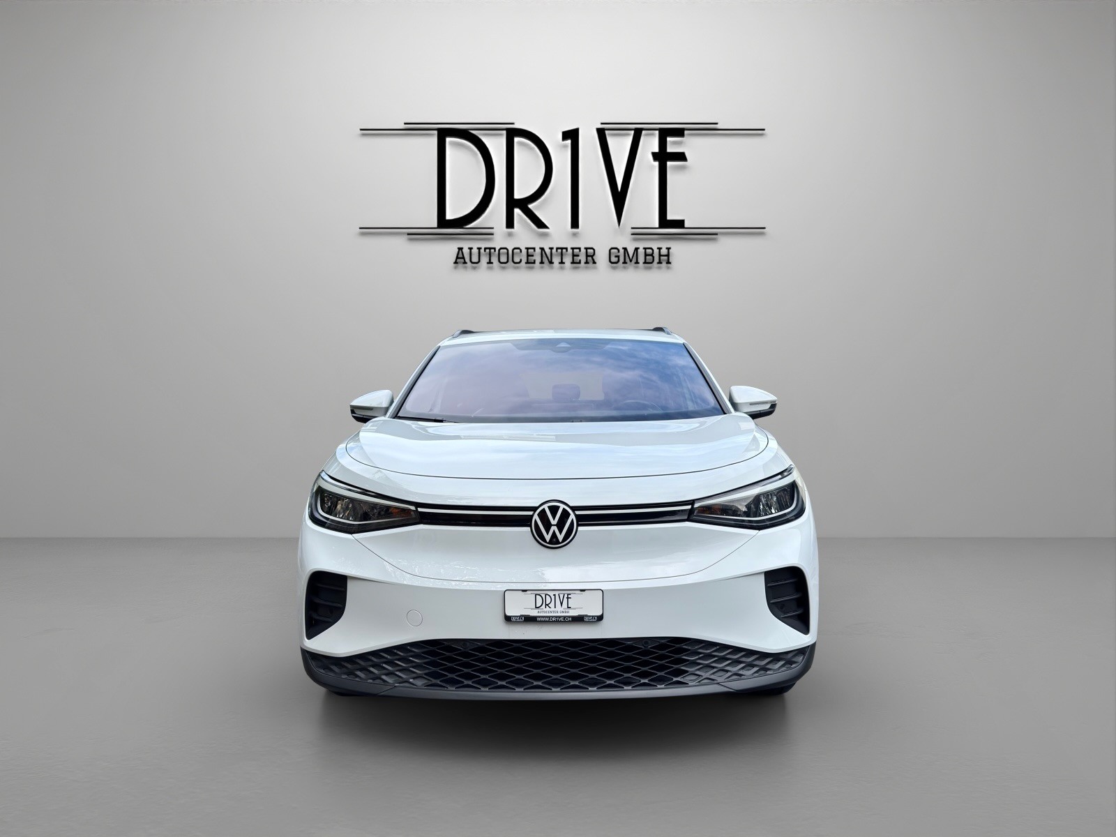VW ID.4 Pro Performance 77 kWh-showroom-element-1