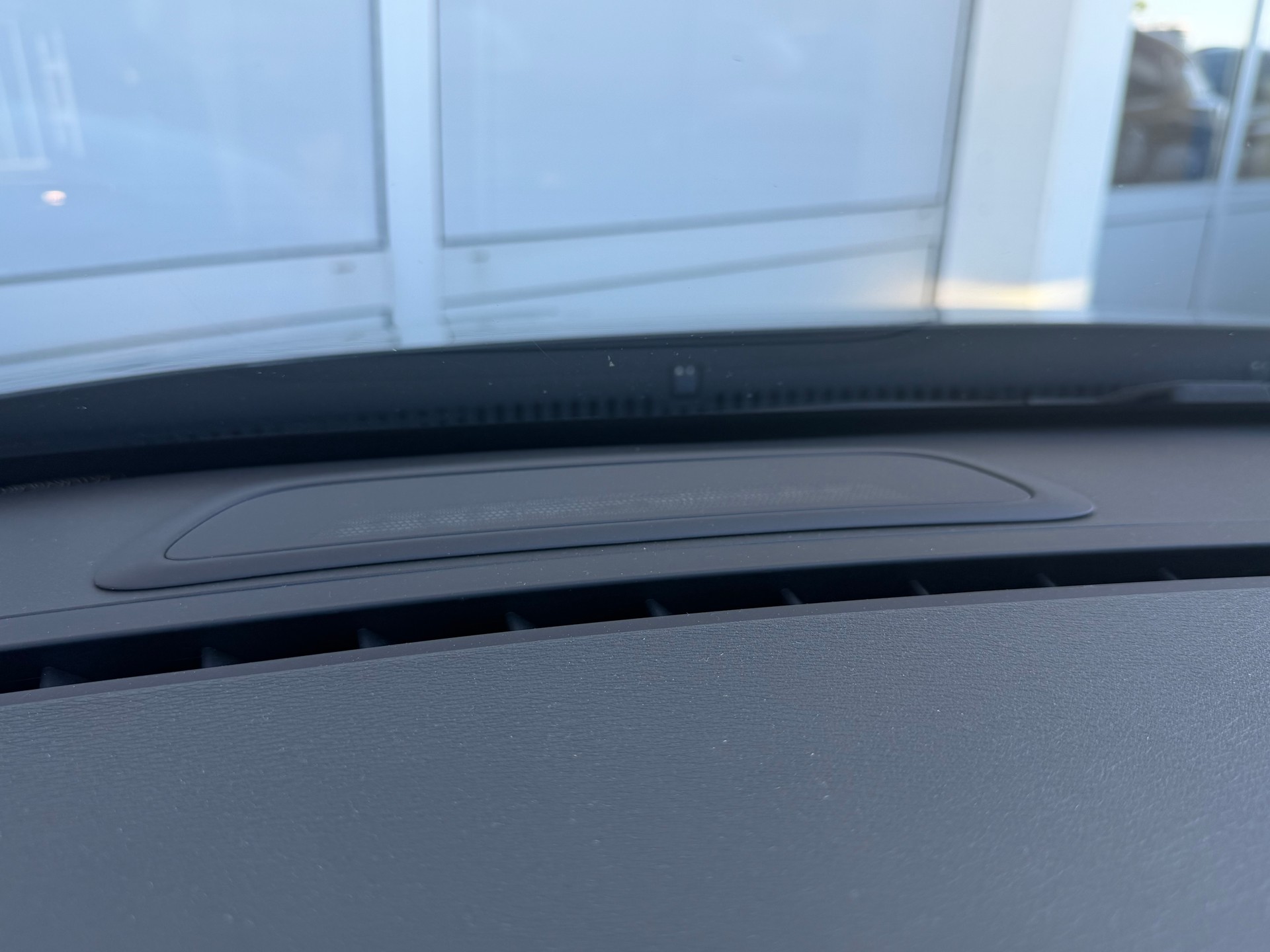 VOLVO V60 T6 AWD Polestar Geartronic-image-16