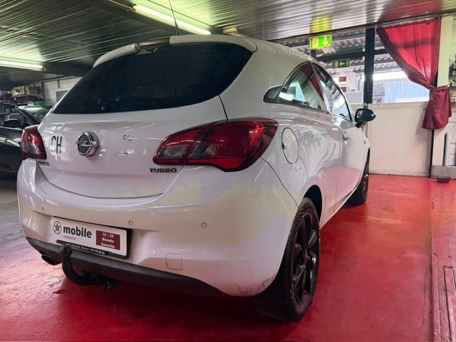 OPEL Corsa 1.0 T EcoFLEX Color Edition-image-3
