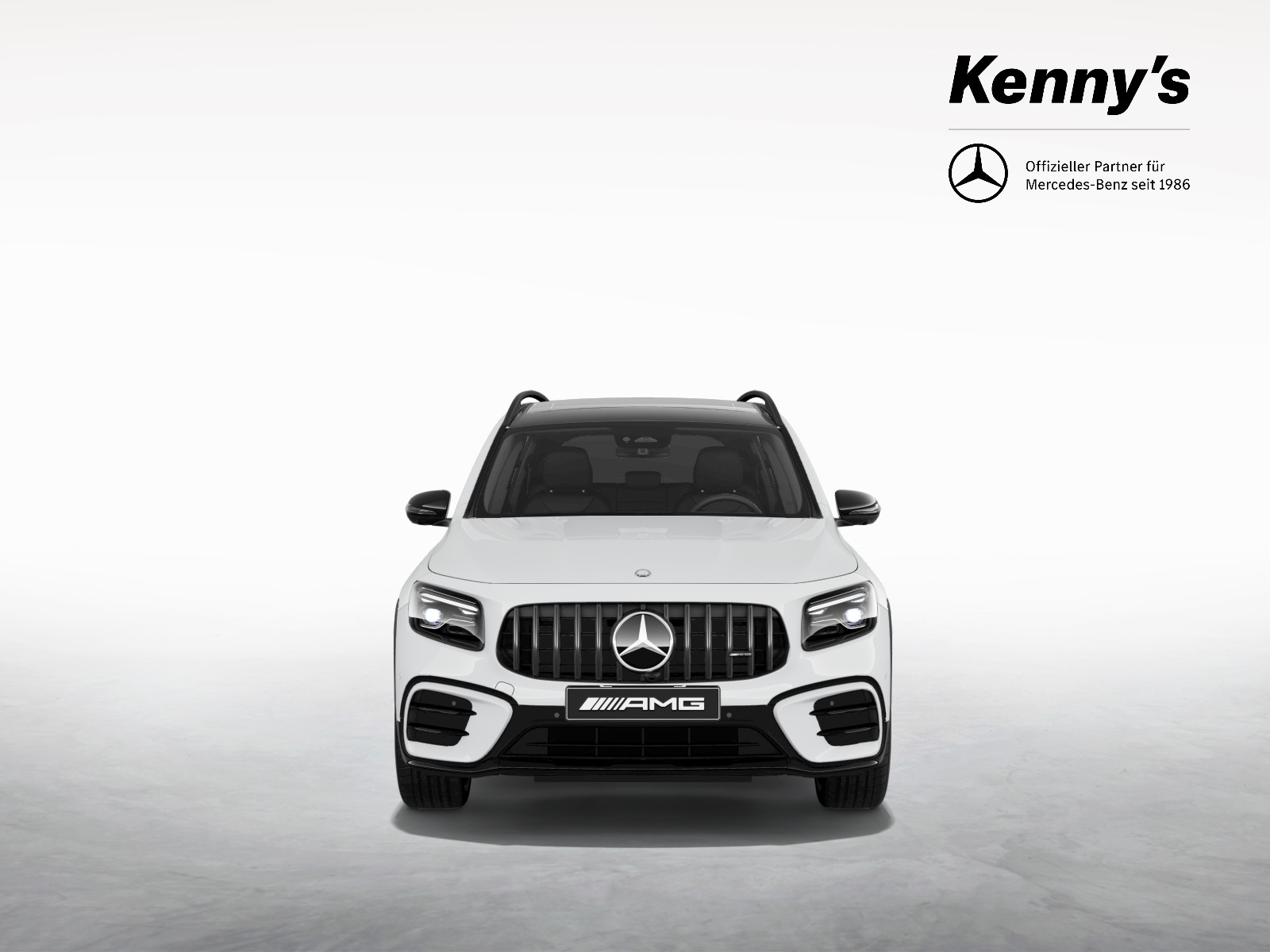 MERCEDES-BENZ GLB 35 AMG 4MATIC-showroom-element-1