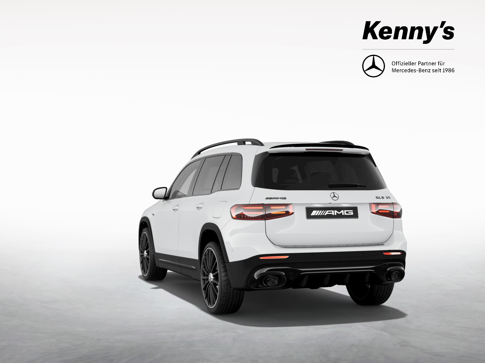 MERCEDES-BENZ GLB 35 AMG 4MATIC-showroom-element-3