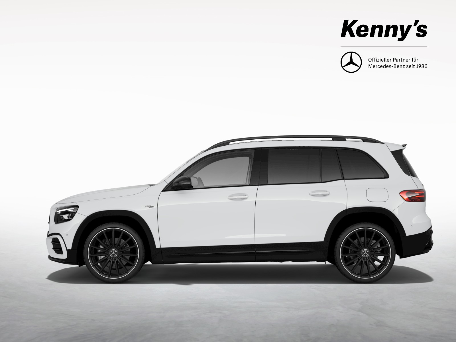 MERCEDES-BENZ GLB 35 AMG 4MATIC-showroom-element-2
