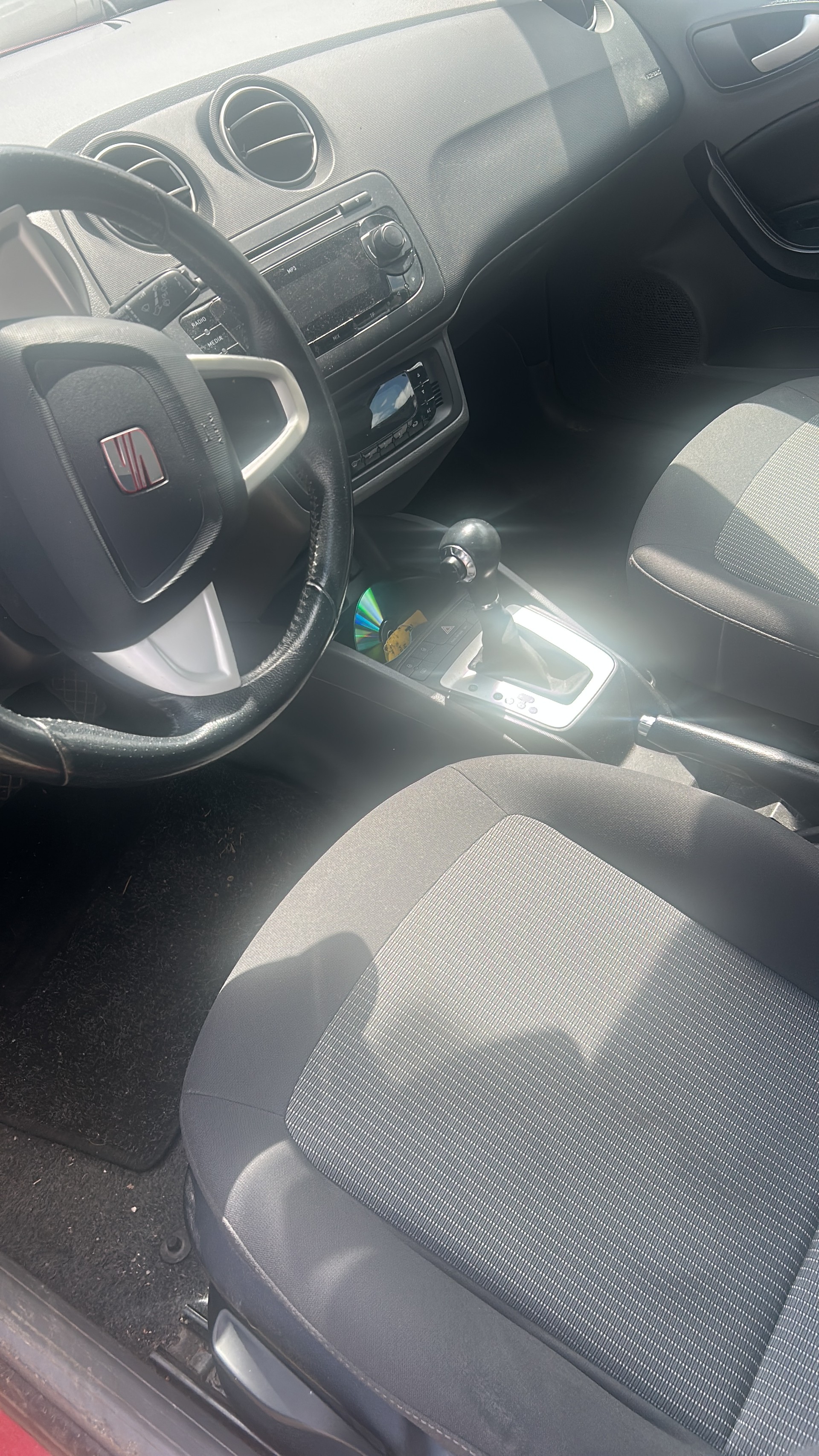 SEAT Ibiza ST 1.2 TSI Sport DSG-showroom-element-1
