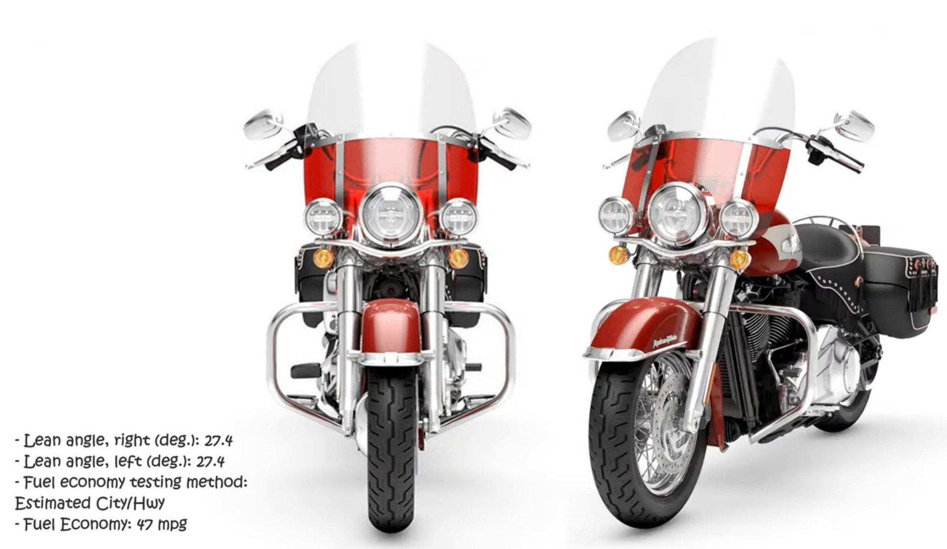 HARLEY-DAVIDSON Hydra Glide-image-14