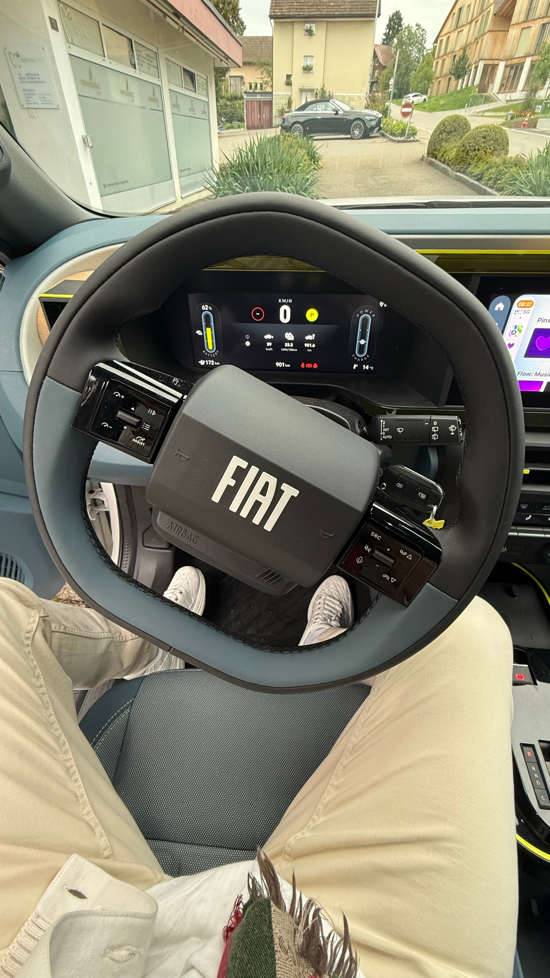 FIAT La Prima-image-7