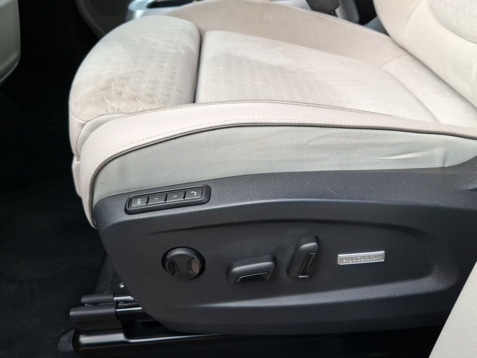 VW ID.Buzz NWB Pro-image-14