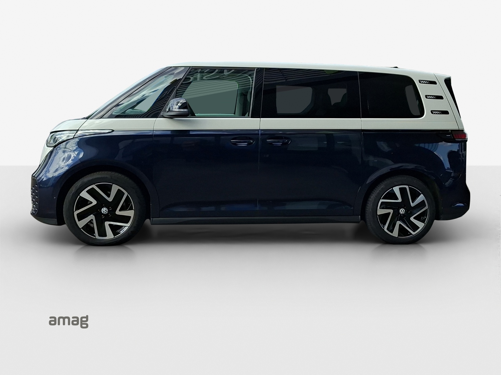 VW ID.Buzz NWB Pro-showroom-element-1