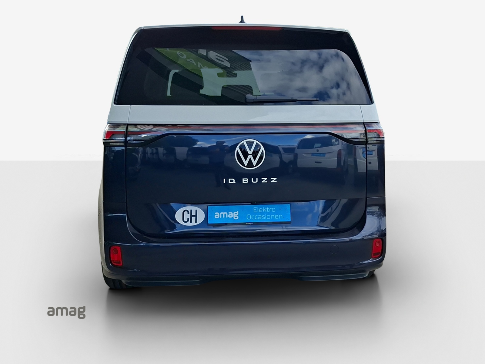 VW ID.Buzz NWB Pro-showroom-element-3
