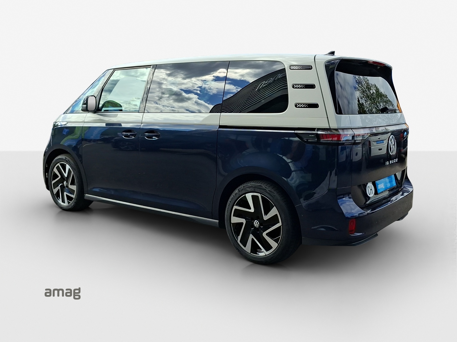 VW ID.Buzz NWB Pro-showroom-element-2
