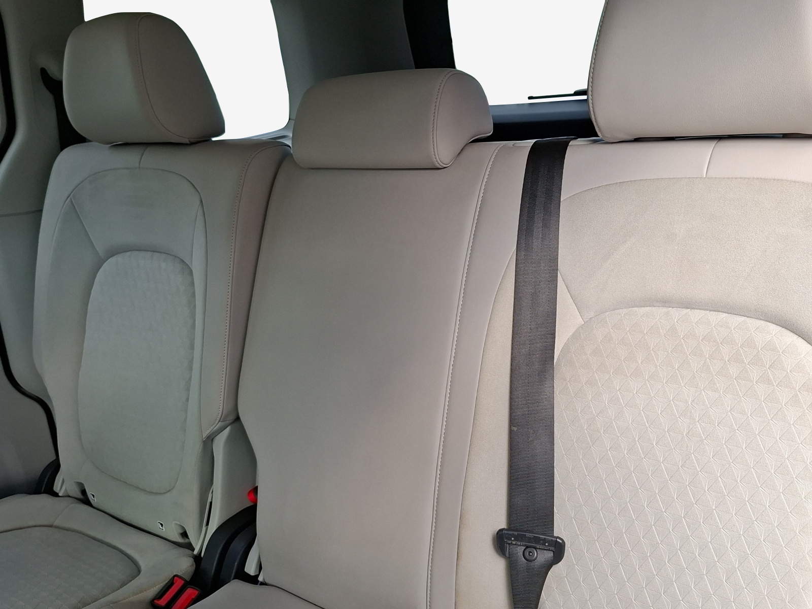 VW ID.Buzz NWB Pro-image-11
