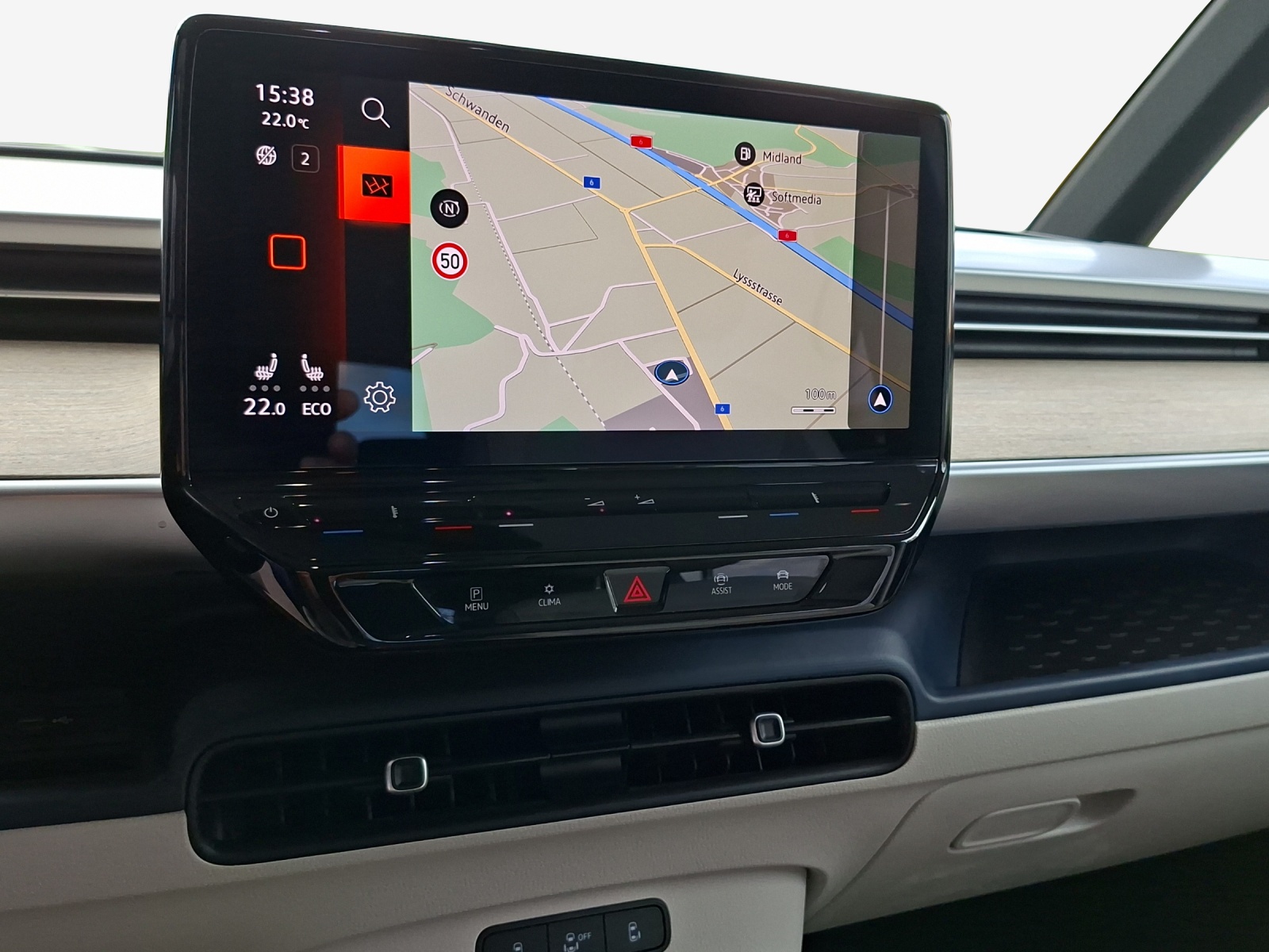 VW ID.Buzz NWB Pro-image-10