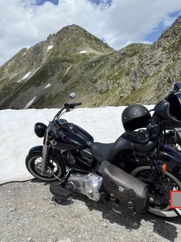 BMW R NINE T-image-9