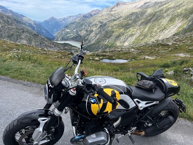 BMW R nineT ABS-image-2