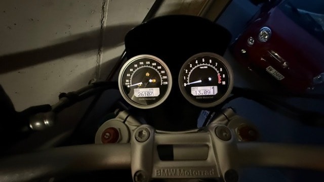 BMW R nineT ABS-image-8