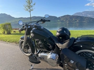 BMW R NINE T-image-2