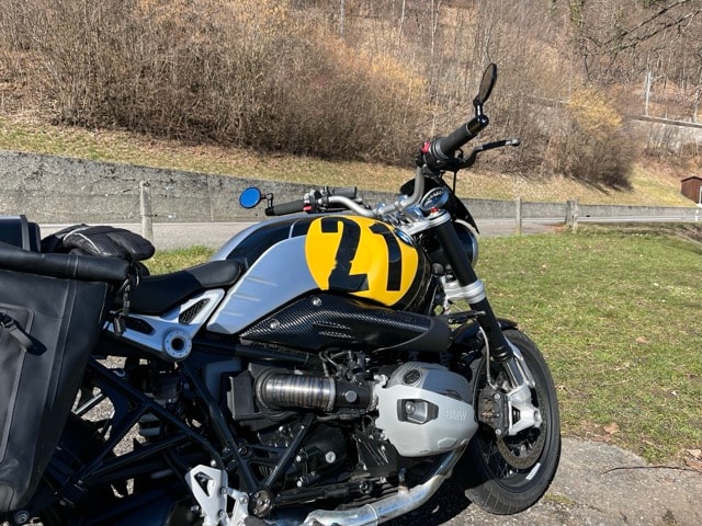 BMW R nineT ABS-image-1