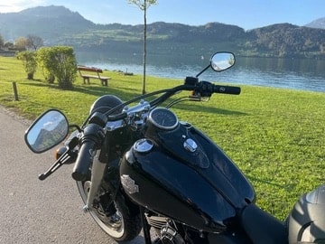 BMW R NINE T-image-6