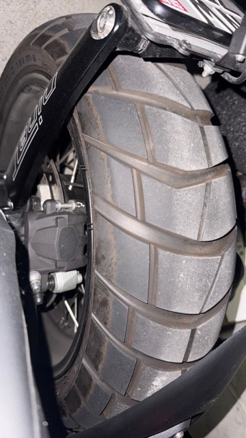 BMW R nineT ABS-image-10
