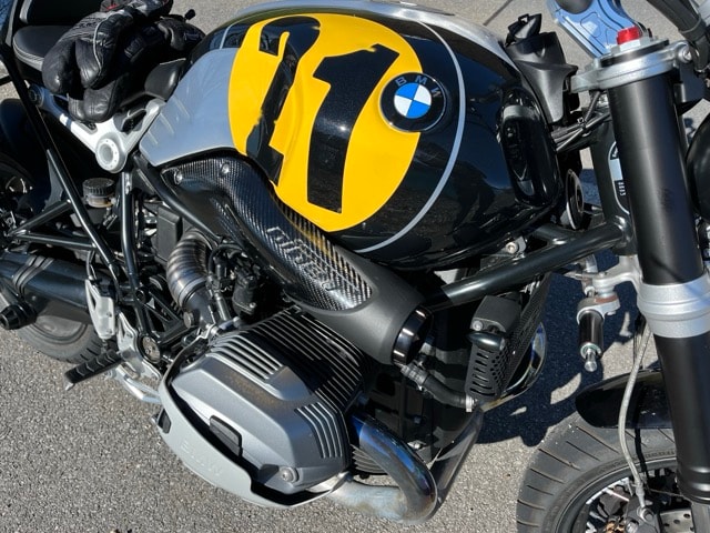 BMW R nineT ABS-image-3