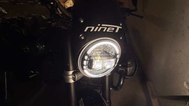 BMW R nineT ABS-image-9