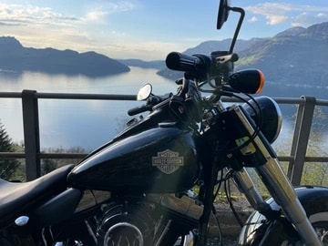 BMW R NINE T-image-5